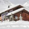 Chalet Living-Menin