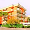 Condominio Cormoran