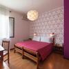 Country Hotel Al Gallo DBL Classic Room + BB (double)