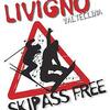 Freeski Italieonline