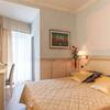 Hotel Baia Imperiale DBL VML + HB (double)