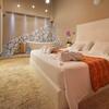 Hotel Cristallo Suite Room + HB (double)