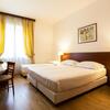 Hotel Europa Classic TPL Room + BB (triple)