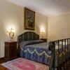 Hotel Foresteria Baglio Della Luna Suite + BB (double)