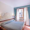 Hotel Michelangelo Standard DBL Room + BB (double)