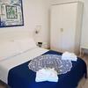 Hotel Oriente Classic Triple Room + BB (triple)