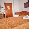 Hotel Pineta R3 + HB (double)