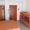 Hotel Pineta R4 + HB (double)