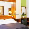 Hotel Villa Roma DBL + HB (double)