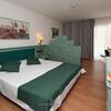 Park Hotel Cellini DBL +  HB (double)