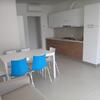 Residence Blu Village Quadri (quadri)