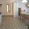 Residence Burello Type C25 (trilo)