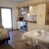 Residence I Cortivi Type C2 (trilo)