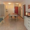 Residence La Duna Type B114 (bilo)