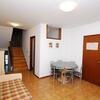 Residence La Meridiana Type B-6 (bilo)