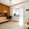 Residence Ligure Mono 3 (mono)