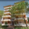 Residence Lucerna