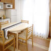 Residence Monica Typ B1 (bilo)