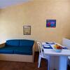 Residence Park Solemaremma Classic A (bilo)