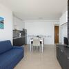 Residence Verde Type CX (trilo)