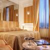 Royal Hotel Sanremo Junior Suite VM + BB (double)