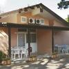 Sant Angelo Village Bungalow S5 (trilo)