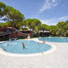 Villaggio Euro Residence Club