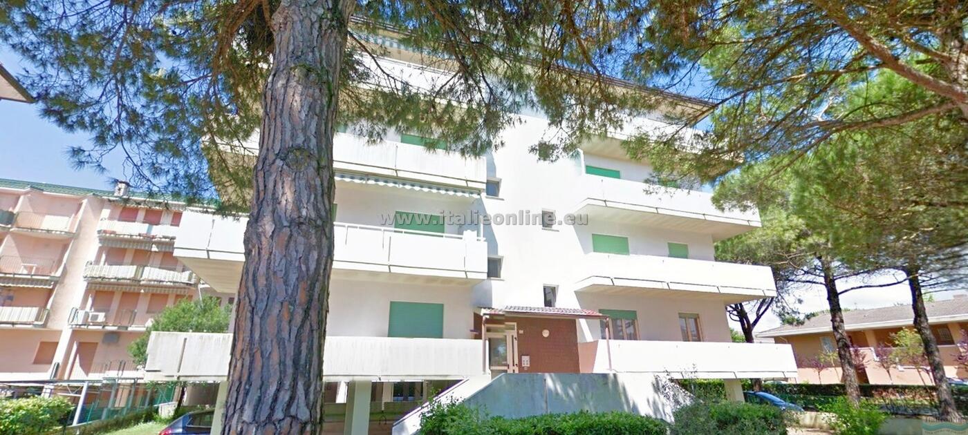 Condominio Cividale