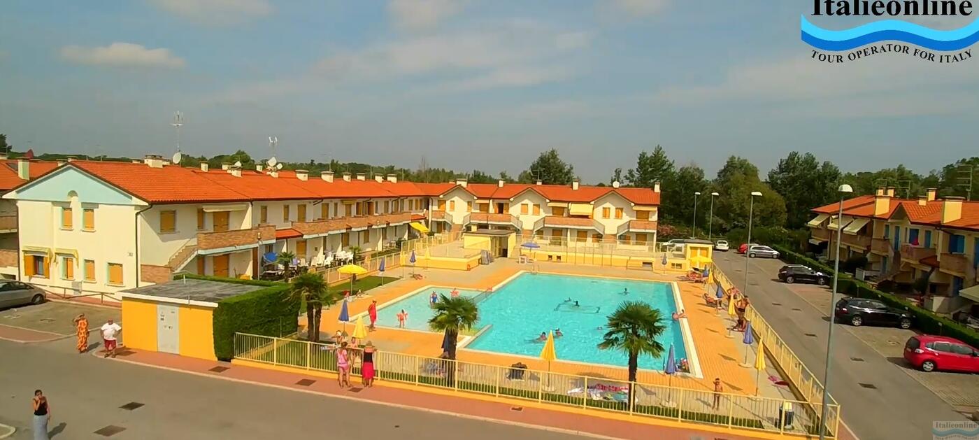 Villaggio Solmare