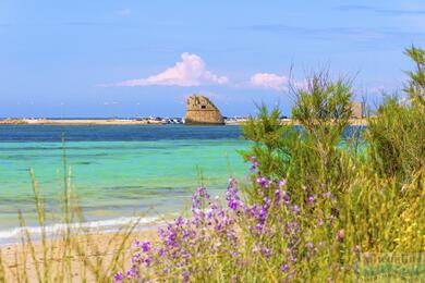 Appartamenti Torre Pali Lecce