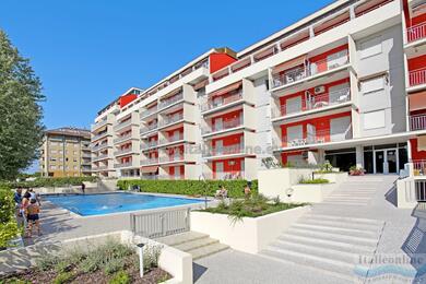 Condominio Acapulco Caorle