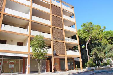 Condominio Milano Lignano Sabbiadoro