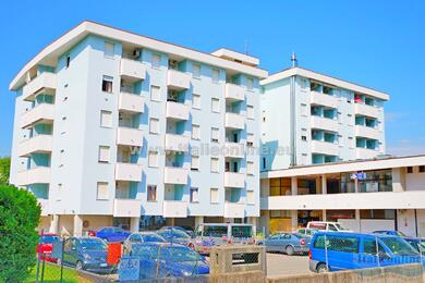 Condominio Monaco Bibione