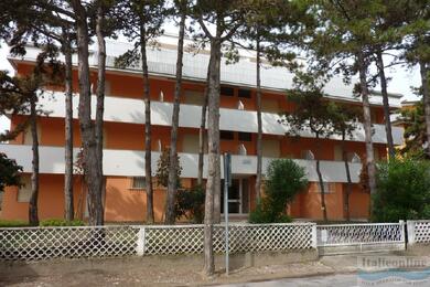 Condominio Sabina 2 Bibione