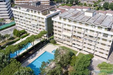 Residence Alvorada Caorle