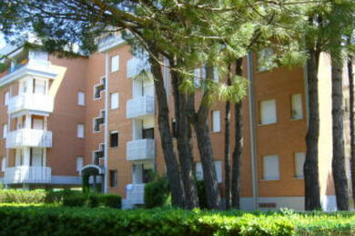 Residence Angela 2 Bibione