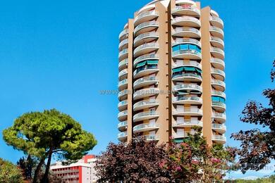 Residence La Torre Lignano Sabbiadoro