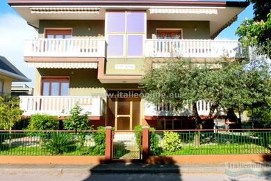 Residence Maria Lignano Sabbiadoro