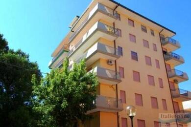 Residence San Marco Rosolina