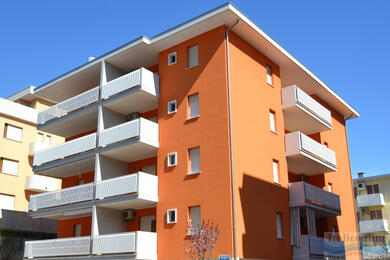 Residence San Michele Bibione