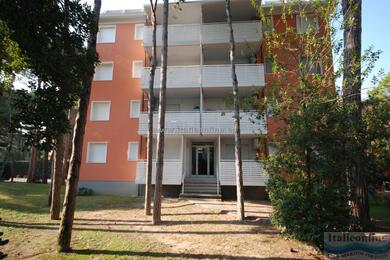 Residence Valgardena Lignano Sabbiadoro