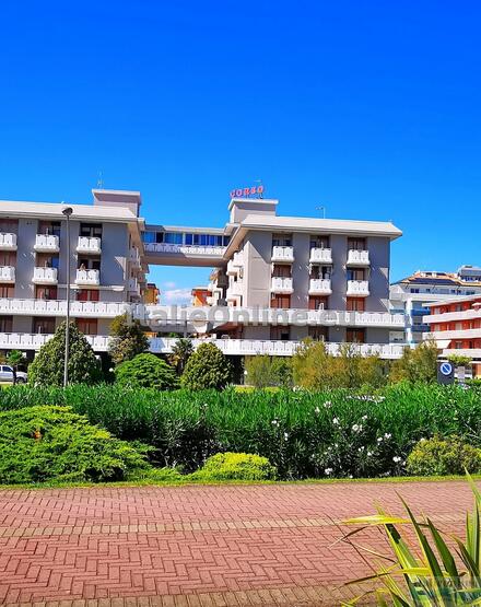 Condominio Corso Bibione