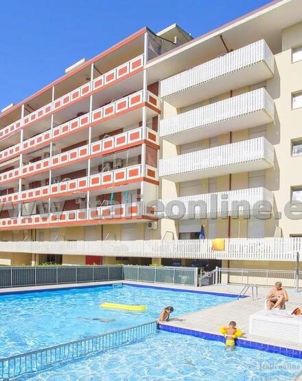 Residence Holiday Caorle