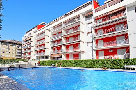 Condominio Acapulco