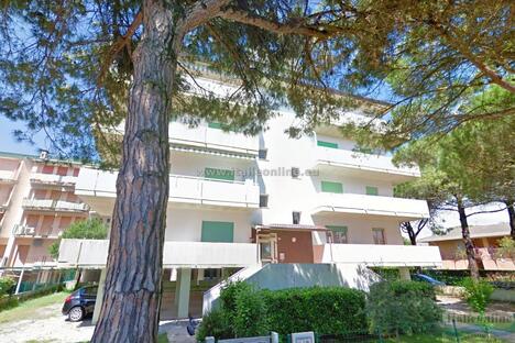 Condominio Cividale Bibione