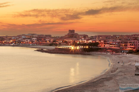 Hotel Relax Torreruja Thalasso & SPA