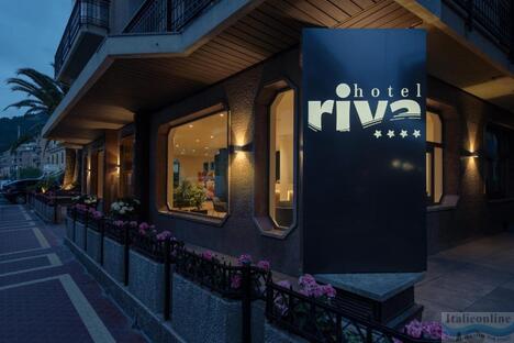 Hotel Riva