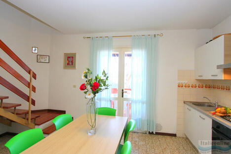 Residence Ariete