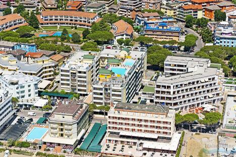 Residence Colombo