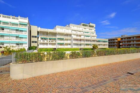 Residence Punta dell´Est Lignano Sabbiadoro